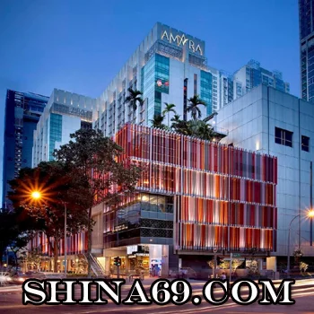 African Student Escorts in Ghaziabad