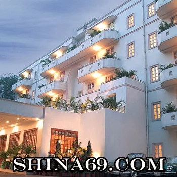 Sex Services in Ghaziabad