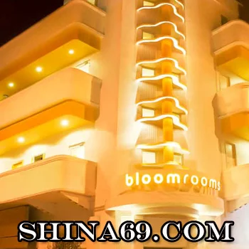 Village Girl Escorts in Ghaziabad