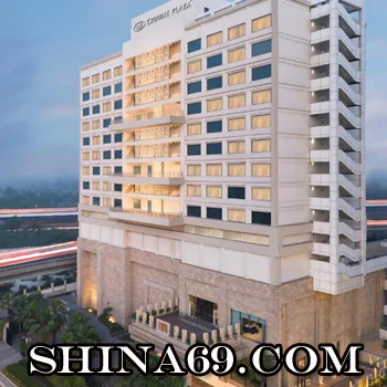 Bengali TV Actress Escorts in Ghaziabad